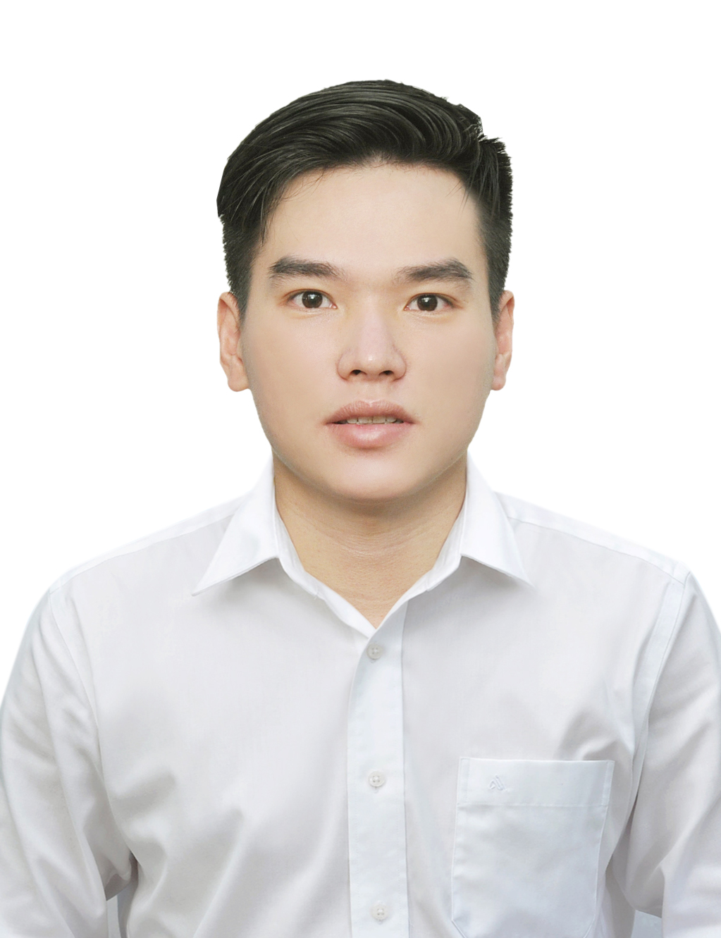 Nguyễn Quốc Đạt